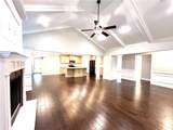 202 Blasted Rock Road - Photo 4