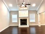 202 Blasted Rock Road - Photo 5