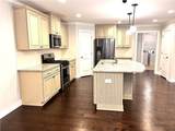 202 Blasted Rock Road - Photo 6