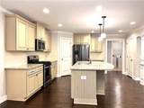 202 Blasted Rock Road - Photo 7