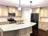 202 Blasted Rock Road - Photo 8