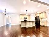 202 Blasted Rock Road - Photo 9