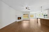 2321 Webbed Way - Photo 11