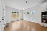 2321 Webbed Way - Photo 16