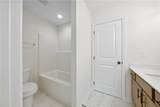 2321 Webbed Way - Photo 22