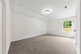 2321 Webbed Way - Photo 25