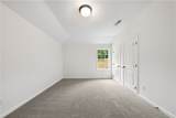 2321 Webbed Way - Photo 26
