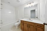2321 Webbed Way - Photo 29