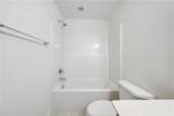 2321 Webbed Way - Photo 30
