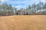 1851 Lee Road 154 - Photo 34
