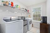 1851 Lee Road 154 - Photo 35