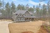 1851 Lee Road 154 - Photo 37
