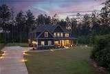 1851 Lee Road 154 - Photo 38