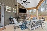 1851 Lee Road 154 - Photo 41