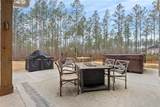 1851 Lee Road 154 - Photo 42