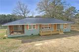 21135 Us Highway 431 - Photo 1