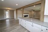 21135 Us Highway 431 - Photo 10