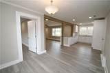 21135 Us Highway 431 - Photo 11