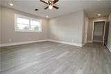 21135 Us Highway 431 - Photo 12