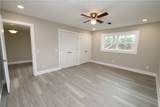 21135 Us Highway 431 - Photo 13