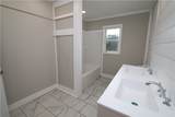21135 Us Highway 431 - Photo 14