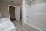 21135 Us Highway 431 - Photo 15