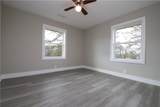 21135 Us Highway 431 - Photo 16