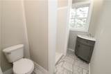 21135 Us Highway 431 - Photo 17