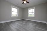 21135 Us Highway 431 - Photo 18