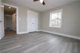 21135 Us Highway 431 - Photo 19