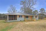 21135 Us Highway 431 - Photo 2