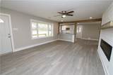 21135 Us Highway 431 - Photo 20