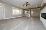 21135 Us Highway 431 - Photo 21