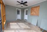 21135 Us Highway 431 - Photo 23