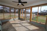 21135 Us Highway 431 - Photo 24