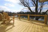 21135 Us Highway 431 - Photo 25