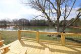 21135 Us Highway 431 - Photo 27