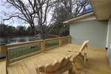 21135 Us Highway 431 - Photo 28