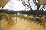 21135 Us Highway 431 - Photo 29