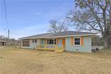 21135 Us Highway 431 - Photo 3