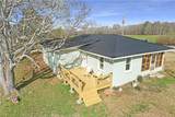 21135 Us Highway 431 - Photo 31