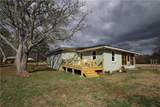 21135 Us Highway 431 - Photo 32