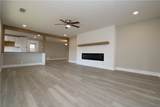 21135 Us Highway 431 - Photo 5