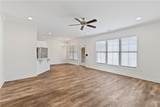 1653 Academy Drive - Photo 10