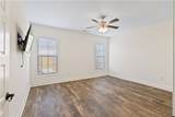 1653 Academy Drive - Photo 12