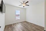 1653 Academy Drive - Photo 16