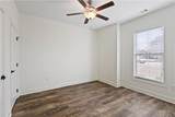 1653 Academy Drive - Photo 18