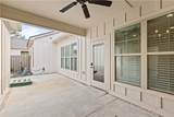 1653 Academy Drive - Photo 20