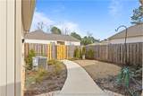 1653 Academy Drive - Photo 21