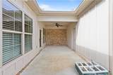 1653 Academy Drive - Photo 22